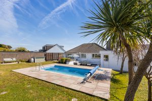 Photo 9- click for photo gallery